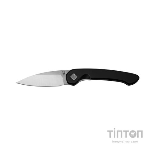 Ніж Ocaso Seaton Large Black (42SLB)