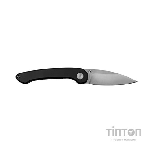 Ніж Ocaso Seaton Large Black (42SLB)