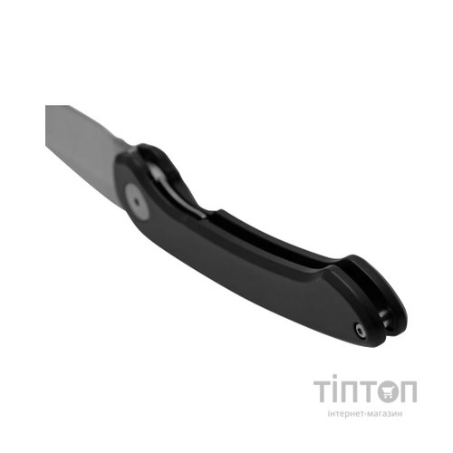 Ніж Ocaso Seaton Large Black (42SLB)