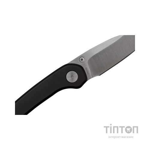 Ніж Ocaso Seaton Large Black (42SLB)