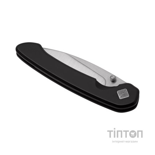 Ніж Ocaso Seaton Large Black (42SLB)