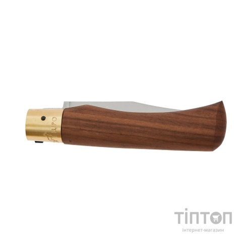 Ніж Old Bear Classic L, C70 steel, Walnut (9306/21_LN)