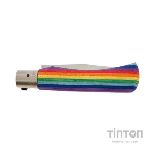 Ніж Old Bear Rainbow M (9307/19_MAK)