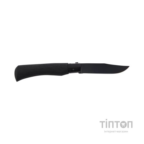 Ніж Old Bear Total Black M (9303/19_MNN)