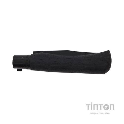 Ніж Old Bear Total Black M (9303/19_MNN)