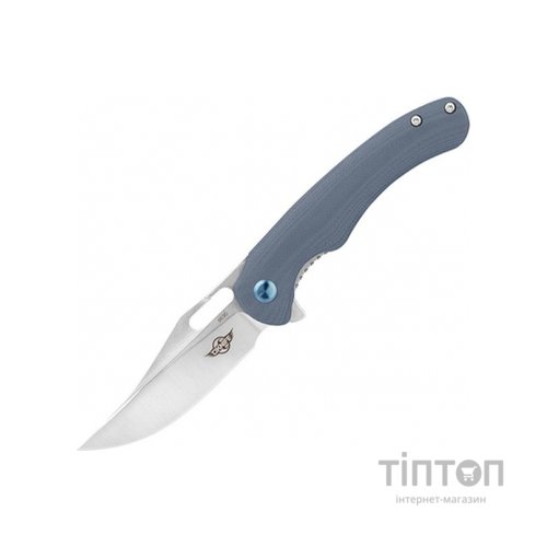 Ніж Olight Oknife Splint Grey (SPLINT (Gray))