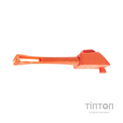 Ніж Opinel 12 Explore Tick Remover Orange (002454)