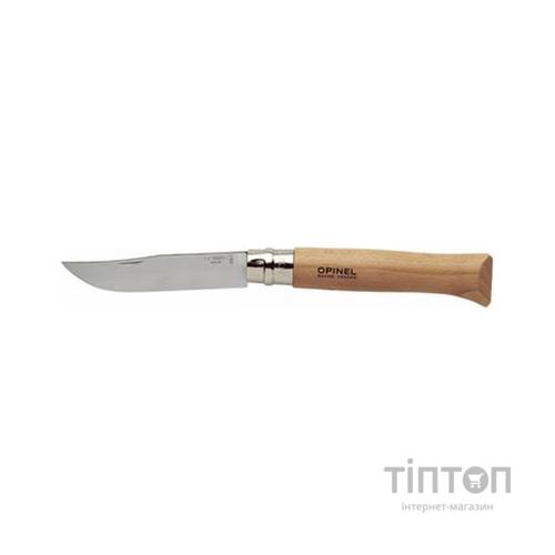 Ніж Opinel 12 VRI (1084)
