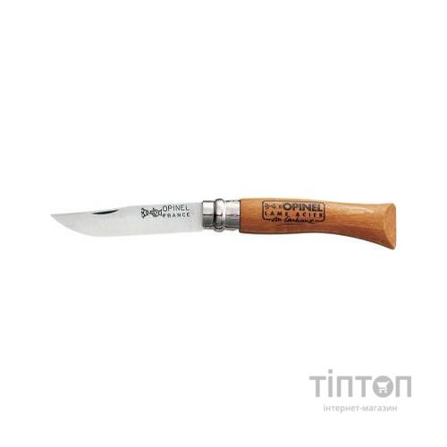 Ніж Opinel 7 VRN (113070)