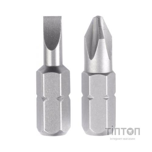 Ніж Opinel №9 Diy (001804)