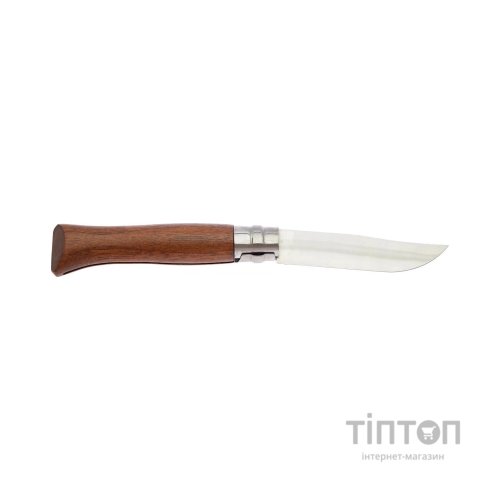 Ніж Opinel 9 VRI горіх (002425)