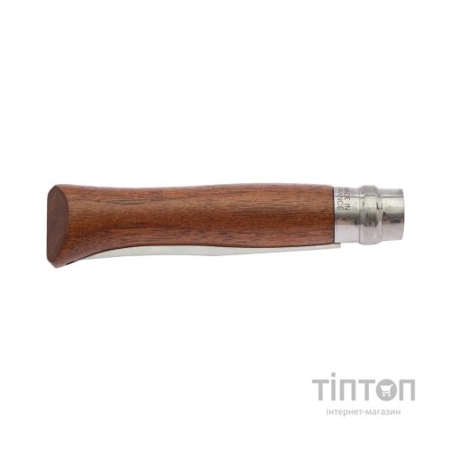 Ніж Opinel 9 VRI горіх (002425)