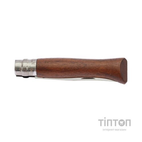 Ніж Opinel 9 VRI горіх (002425)