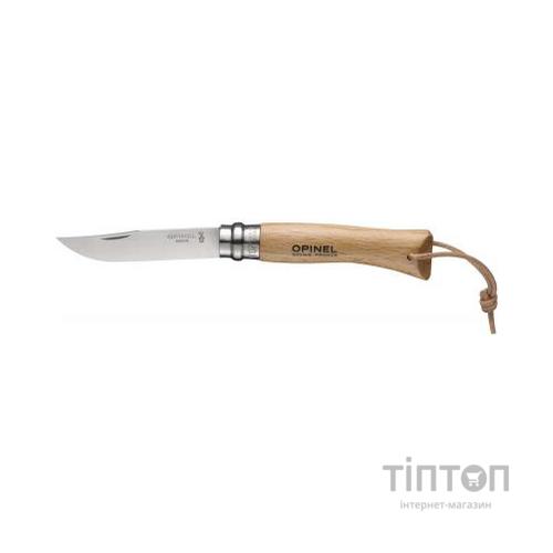 Ніж Opinel Trekking (1445)