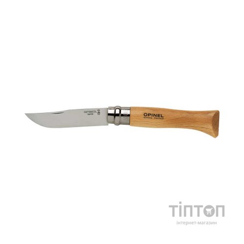 Ніж Opinel VRI 8 (1089)