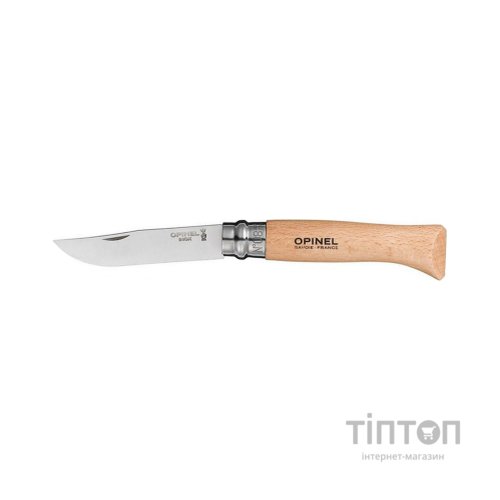 Ніж Opinel VRI 8 (123080)