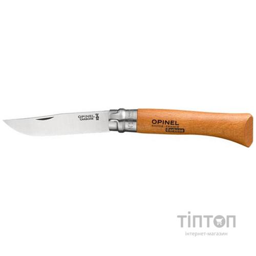 Ніж Opinel VRN 10 (113100)