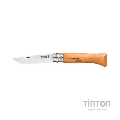 Ніж Opinel VRN 8 (113080)