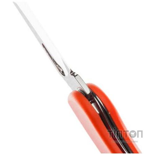 Ніж PARTNER HH012014110OR orange (HH012014110OR)