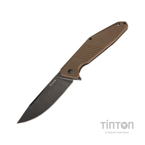Ніж Ruike D191-W