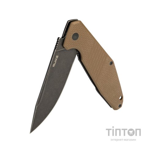 Ніж Ruike D191-W