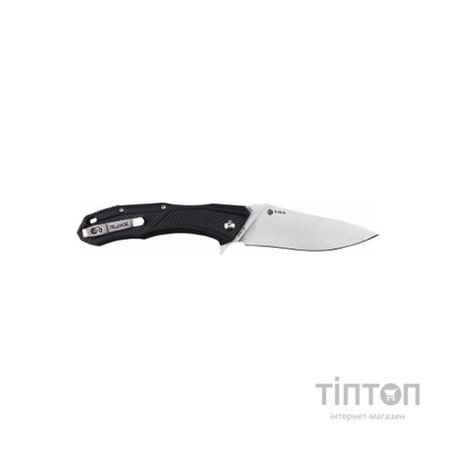 Ніж Ruike D198-PB