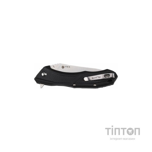 Ніж Ruike D198-PB