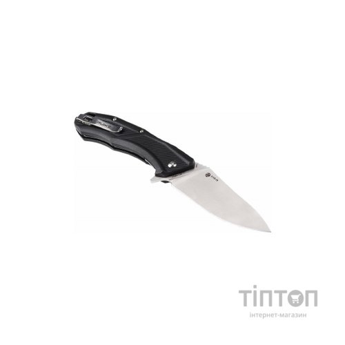 Ніж Ruike D198-PB