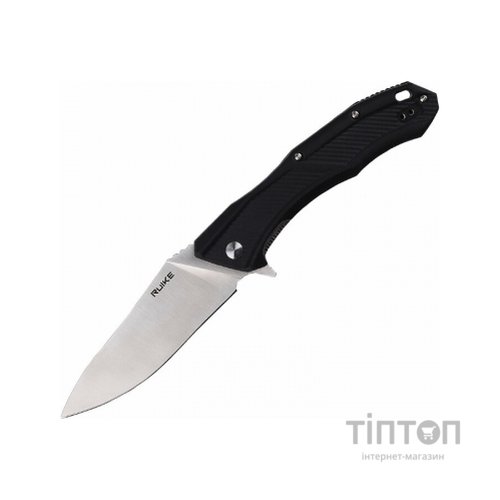 Ніж Ruike D198-PB