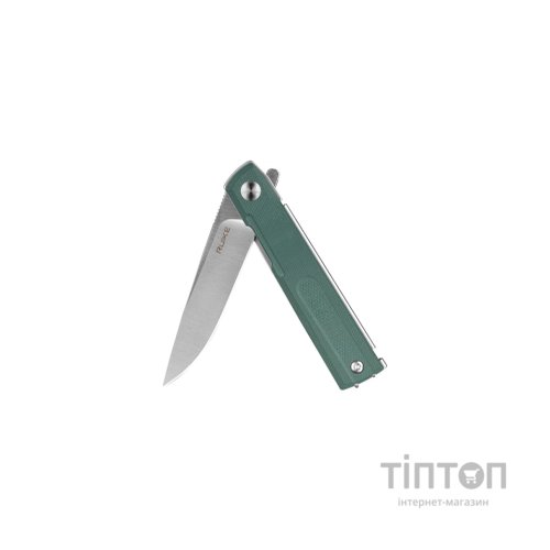 Ніж Ruike D712-G