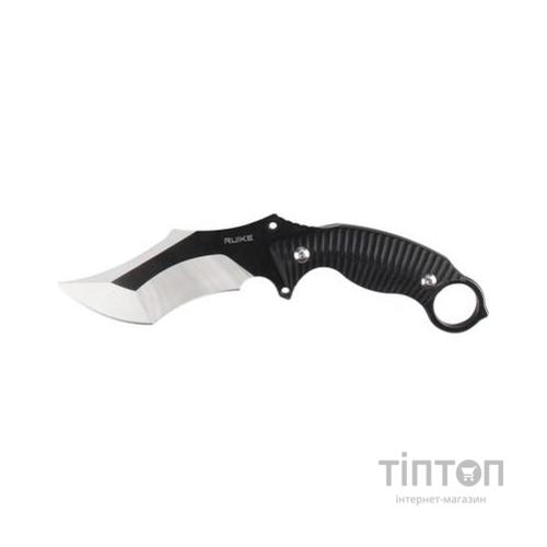 Ніж Ruike F181-B1
