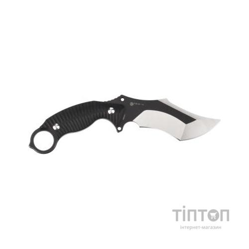 Ніж Ruike F181-B1