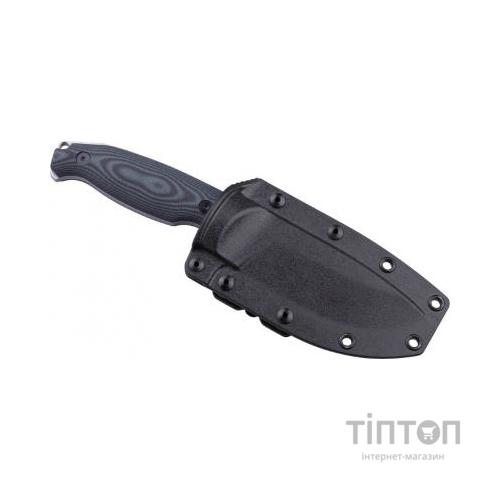 Ніж Ruike Jager Grey (F118-G)