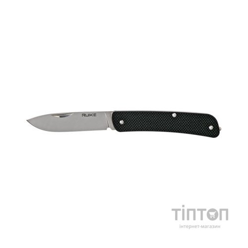 Ніж Ruike L11-B