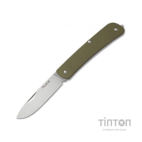 Ніж Ruike L11-G