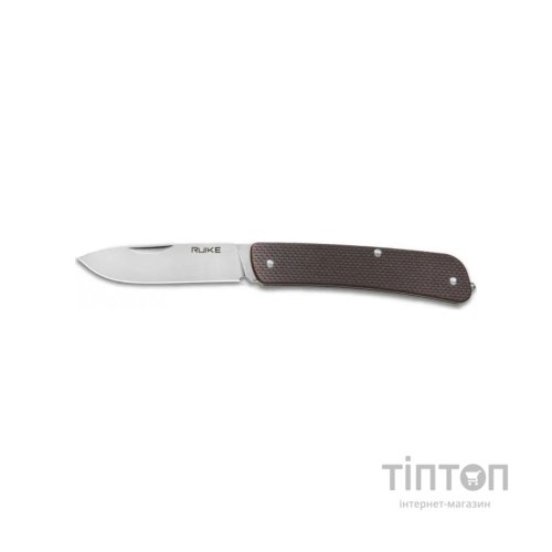 Ніж Ruike L11-N