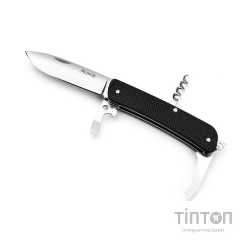Ніж Ruike L21-B