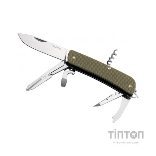 Ніж Ruike L31-G