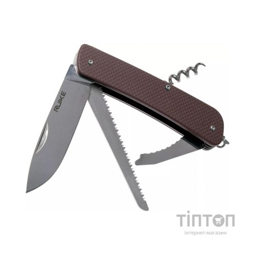 Ніж Ruike L32-N