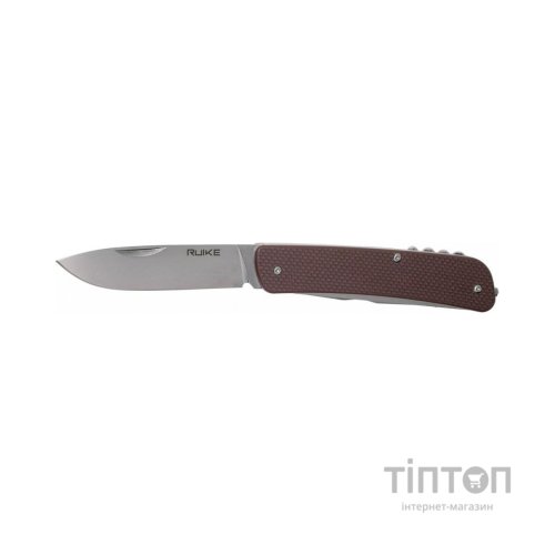 Ніж Ruike L32-N