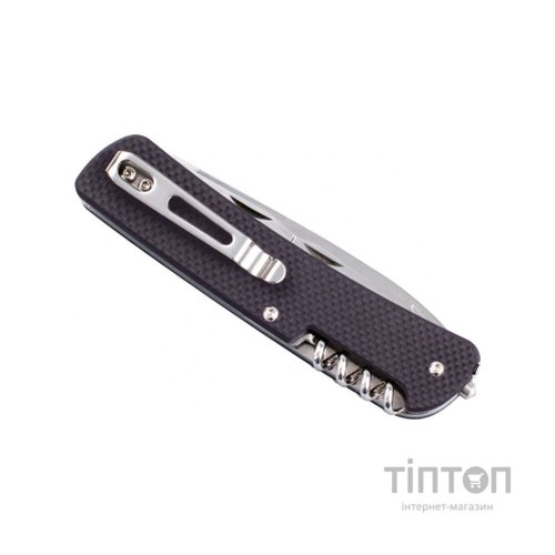 Ніж Ruike L41-N