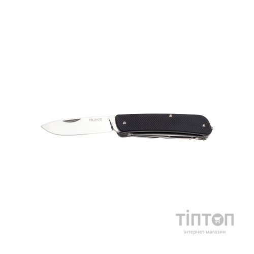 Ніж Ruike L42-B