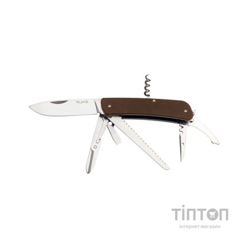 Ніж Ruike L42-N