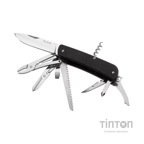 Ніж Ruike L51-B