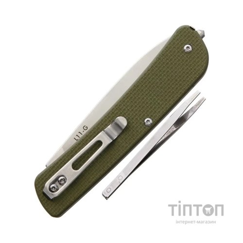 Ніж Ruike L51-G