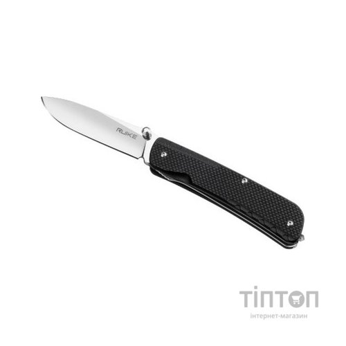 Ніж Ruike LD11-B