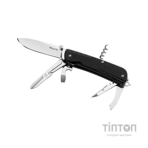 Ніж Ruike LD31-B