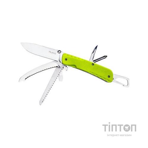 Ніж Ruike LD43