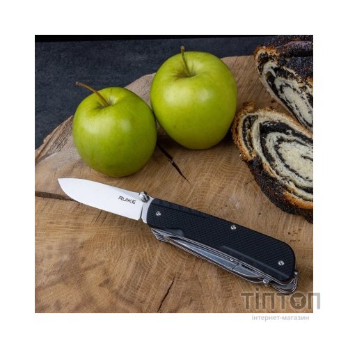 Ніж Ruike LD51-B