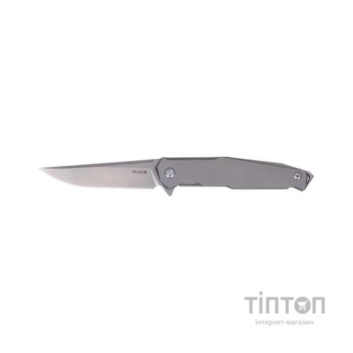 Ніж Ruike M108-TZ